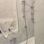 Apartament House Vaticano Rzym