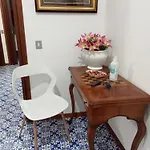 Apartament House Vaticano *
