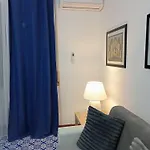 Apartament House Vaticano