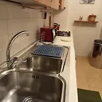 Apartament House Vaticano *